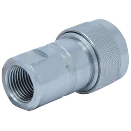 Aftermarket Coupler, Hydraulic, Female A-C14619-AI